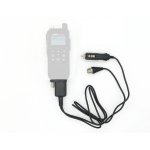 adapter-samochodowy-do-jopix_39885.jpg