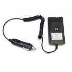 adapter-samochodowy-do-kombix_34739.jpg