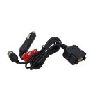 adapter-samochodowy-do-presid_41290.jpg