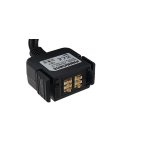 adapter-samochodowy-do-presid_41291.jpg