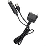 adapter-samochodowy-do-presid_41293.jpg