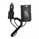 adapter-samochodowy-do-tyt-md_27500.png