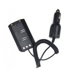 adapter-samochodowy-do-tyt-md_27501.png