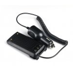 adapter-samochodowy-do-tyt-th_30151.jpg