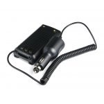 adapter-samochodowy-do-tyt-th_30152.jpg