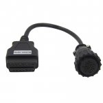adapter-scania-obd-ii-16-pin_19955.jpg