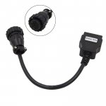 adapter-scania-obd-ii-16-pin_19956.jpg