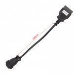 adapter-scania-obd-ii-16-pin_19957.jpg