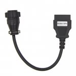adapter-scania-obd-ii-16-pin_19958.jpg