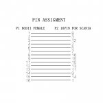 adapter-scania-obd-ii-16-pin_19959.jpg