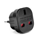 adapter-sieciowy-230v-uk-pl-u_18754.jpg