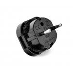 adapter-sieciowy-230v-uk-pl-u_18755.jpg