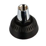 adapter-sirio-pl-3-8-do-anten_29586.jpg