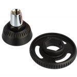 adapter-sirio-pl-3-8-do-anten_29587.jpg