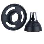 adapter-sirio-pl-3-8-do-anten_29589.jpg