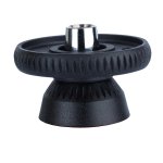 adapter-sirio-pl-3-8-do-anten_29590.jpg