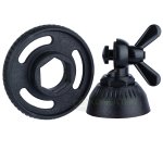 adapter-sirio-pl-dv-motyl-cza_36821.jpg