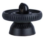 adapter-sirio-pl-dv-motyl-cza_36823.jpg
