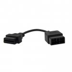 adapter-subaru-obd-ii-16-pin_19943.jpg