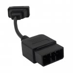 adapter-subaru-obd-ii-16-pin_19944.jpg