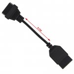 adapter-subaru-obd-ii-16-pin_19945.jpg