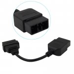 adapter-subaru-obd-ii-16-pin_19946.jpg