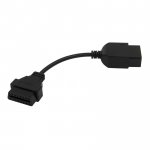 adapter-subaru-obd-ii-16-pin_19947.jpg