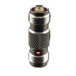 adapter-tnc-f-tnc-f-beczka-me_36266.jpg