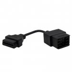adapter-toyota-obd-ii-16-pin_19918.jpg