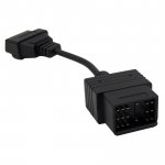 adapter-toyota-obd-ii-16-pin_19919.jpg