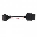 adapter-toyota-obd-ii-16-pin_19920.jpg