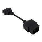 adapter-toyota-obd-ii-16-pin_19921.jpg