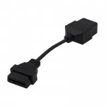 adapter-toyota-obd-ii-16-pin_19923.jpg