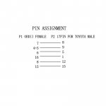 adapter-toyota-obd-ii-16-pin_19924.jpg