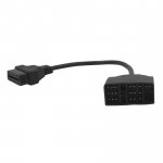 adapter-toyota-obd-ii-16-pin_19925.jpg