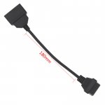 adapter-toyota-obd-ii-16-pin_19926.jpg
