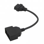 adapter-toyota-obd-ii-16-pin_19927.jpg