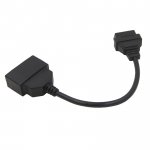 adapter-toyota-obd-ii-16-pin_19928.jpg