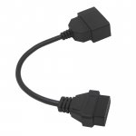 adapter-toyota-obd-ii-16-pin_19929.jpg