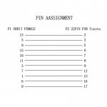 adapter-toyota-obd-ii-16-pin_19931.jpg