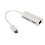 adapter-usb-c-ethernet-rj-45_30547.png