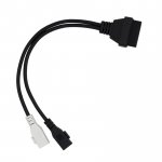 adapter-vag-obd-ii-16-pin-na_22637.jpg