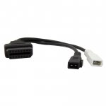 adapter-vag-obd-ii-16-pin-na_22638.jpg