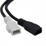 adapter-vag-obd-ii-16-pin-na_22639.jpg