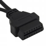 adapter-vag-obd-ii-16-pin-na_22640.jpg