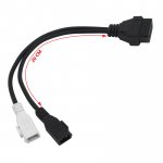 adapter-vag-obd-ii-16-pin-na_22641.jpg