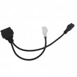 adapter-vag-obd-ii-16-pin-na_22642.jpg