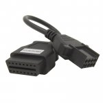 adapter-volvo-obd-ii-16-pin-n_19960.jpg