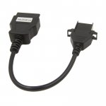 adapter-volvo-obd-ii-16-pin-n_19961.jpg