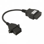 adapter-volvo-obd-ii-16-pin-n_19962.jpg